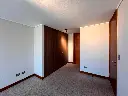 74a0940e-9de4-4052-9b2f-7cea5c9b250bproperty74a0940e9de440529b2f7cea5c9b250bhq2nnp9vmpo.webp