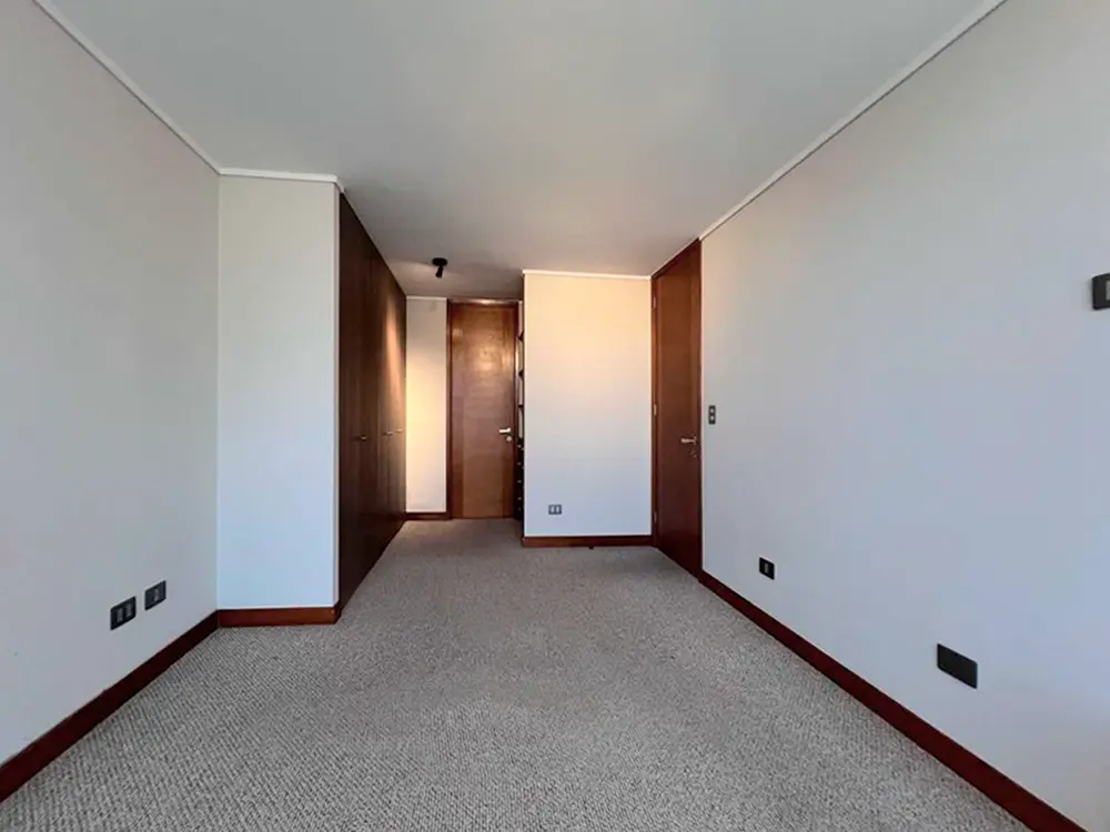 74a0940e-9de4-4052-9b2f-7cea5c9b250bproperty74a0940e9de440529b2f7cea5c9b250b74wouefpf9e.webp