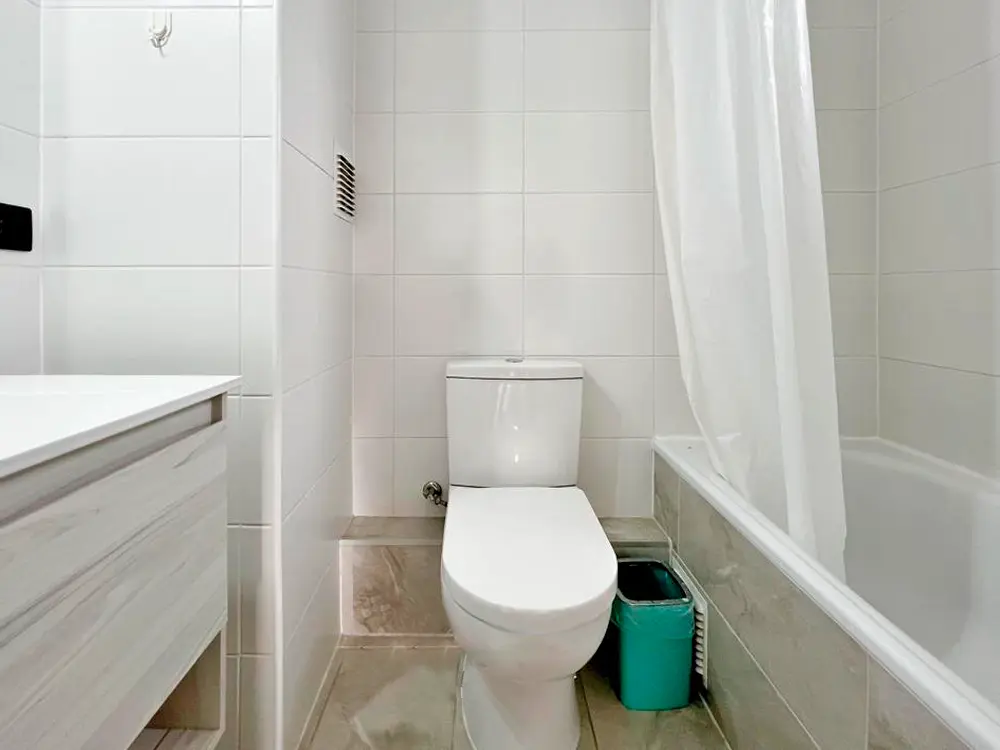 fd1fd974-f23c-4045-bd11-f3dfe178a393propertyfd1fd974f23c4045bd11f3dfe178a393ohviopmgbek.webp