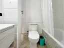 fd1fd974-f23c-4045-bd11-f3dfe178a393propertyfd1fd974f23c4045bd11f3dfe178a393ohviopmgbek.webp