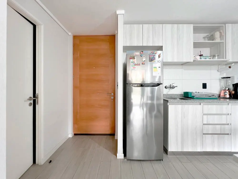 fd1fd974-f23c-4045-bd11-f3dfe178a393propertyfd1fd974f23c4045bd11f3dfe178a393ickat30mh3.webp