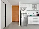 fd1fd974-f23c-4045-bd11-f3dfe178a393propertyfd1fd974f23c4045bd11f3dfe178a393ickat30mh3.webp