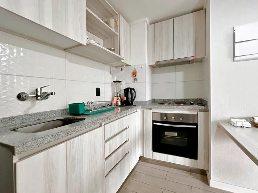 fd1fd974-f23c-4045-bd11-f3dfe178a393propertyfd1fd974f23c4045bd11f3dfe178a393phurh6ir2cc.webp