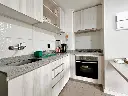 fd1fd974-f23c-4045-bd11-f3dfe178a393propertyfd1fd974f23c4045bd11f3dfe178a393phurh6ir2cc.webp