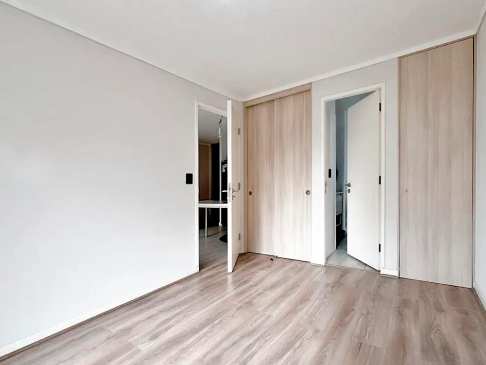 fd1fd974-f23c-4045-bd11-f3dfe178a393propertyfd1fd974f23c4045bd11f3dfe178a3939udh3nm6w2q.webp