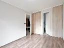 fd1fd974-f23c-4045-bd11-f3dfe178a393propertyfd1fd974f23c4045bd11f3dfe178a3939udh3nm6w2q.webp