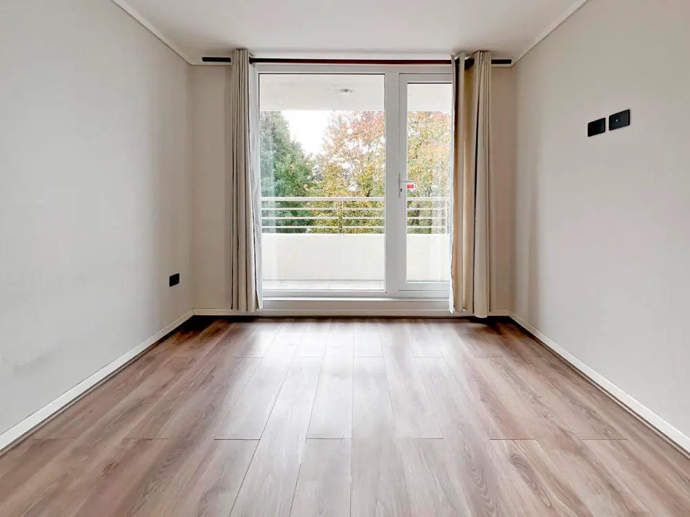 fd1fd974-f23c-4045-bd11-f3dfe178a393propertyfd1fd974f23c4045bd11f3dfe178a3933klbzrt4yr8.webp