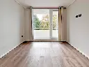 fd1fd974-f23c-4045-bd11-f3dfe178a393propertyfd1fd974f23c4045bd11f3dfe178a3933klbzrt4yr8.webp