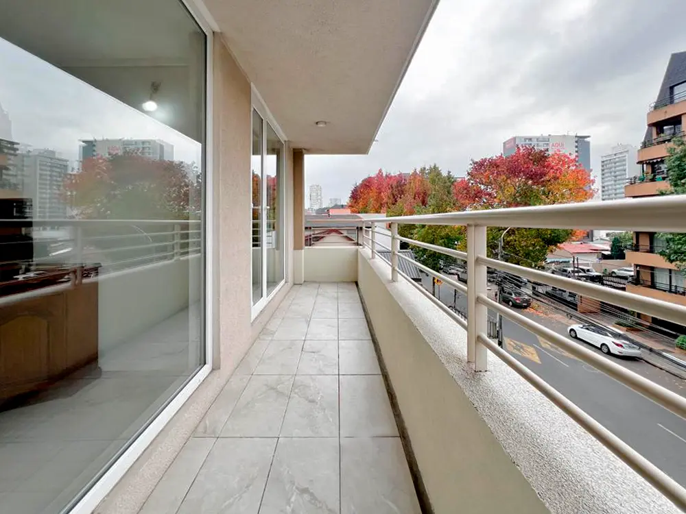 fd1fd974-f23c-4045-bd11-f3dfe178a393propertyfd1fd974f23c4045bd11f3dfe178a393c3l9qmrd5pw.webp