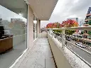 fd1fd974-f23c-4045-bd11-f3dfe178a393propertyfd1fd974f23c4045bd11f3dfe178a393c3l9qmrd5pw.webp