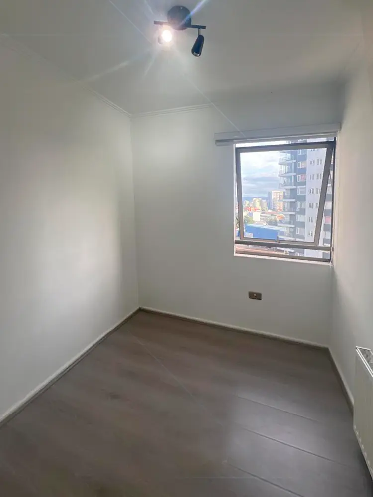 f03e6096-70cd-4a4b-9bf9-389b9d43b663propertyf03e609670cd4a4b9bf9389b9d43b663zypwob7t13.webp