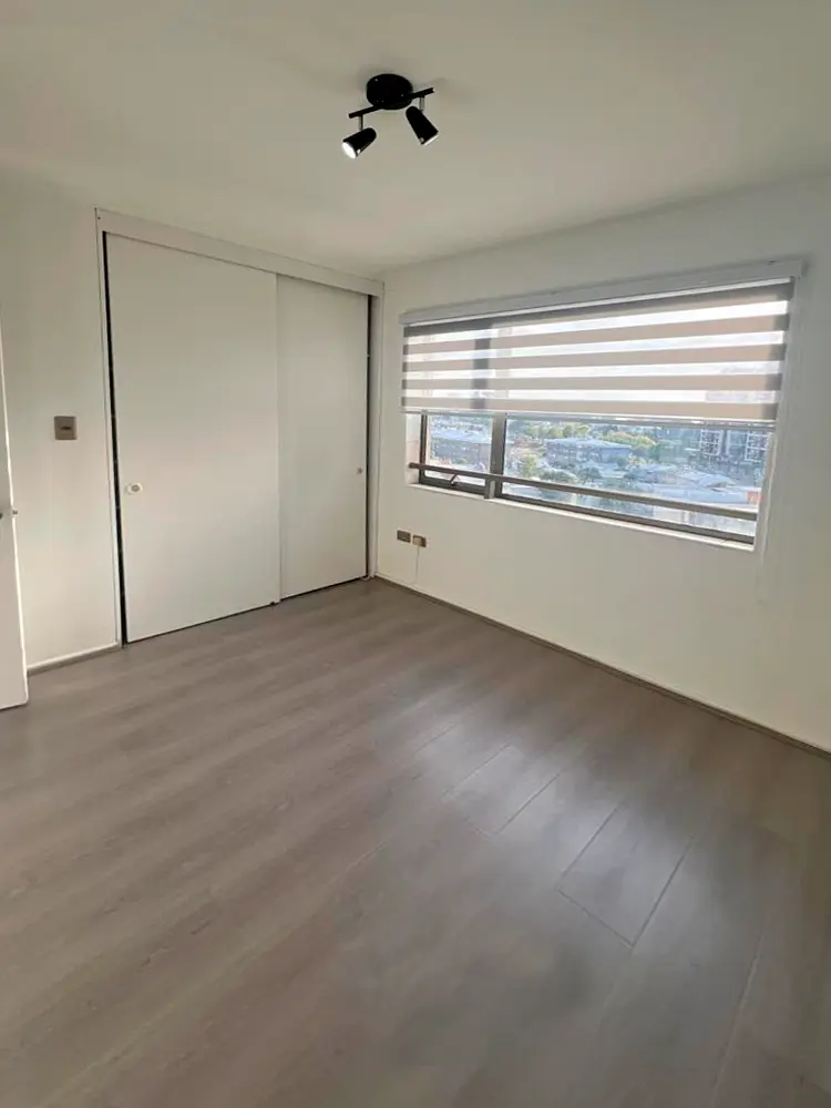 f03e6096-70cd-4a4b-9bf9-389b9d43b663propertyf03e609670cd4a4b9bf9389b9d43b6632yn9b52r7jj.webp