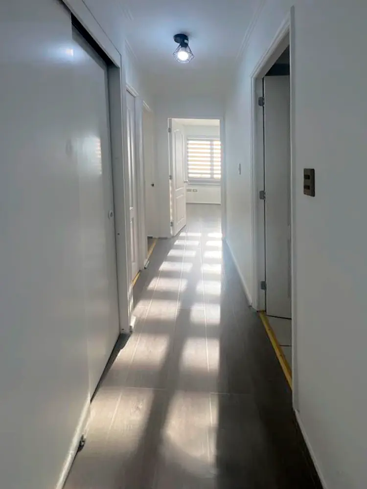 f03e6096-70cd-4a4b-9bf9-389b9d43b663propertyf03e609670cd4a4b9bf9389b9d43b6636sx7vxa8364.webp