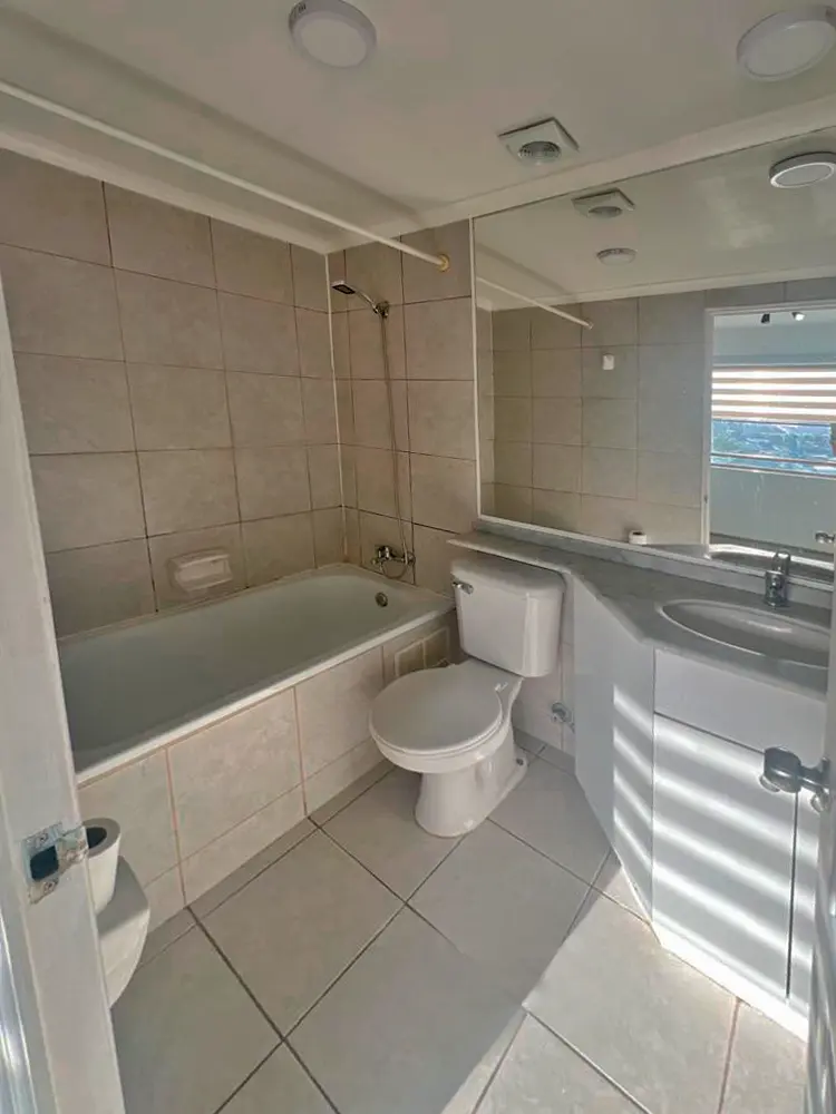 f03e6096-70cd-4a4b-9bf9-389b9d43b663propertyf03e609670cd4a4b9bf9389b9d43b663qvwthsw1t2d.webp