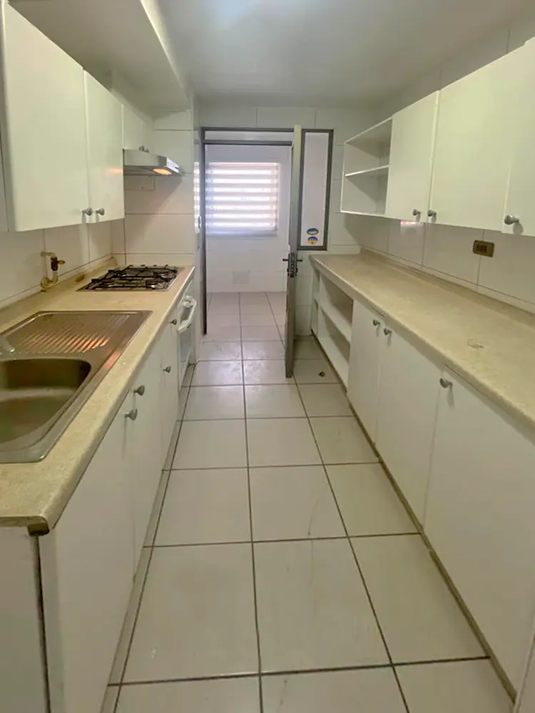 f03e6096-70cd-4a4b-9bf9-389b9d43b663propertyf03e609670cd4a4b9bf9389b9d43b663b7togsd4neb.webp