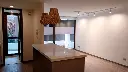 1636009858210.jpg.webp