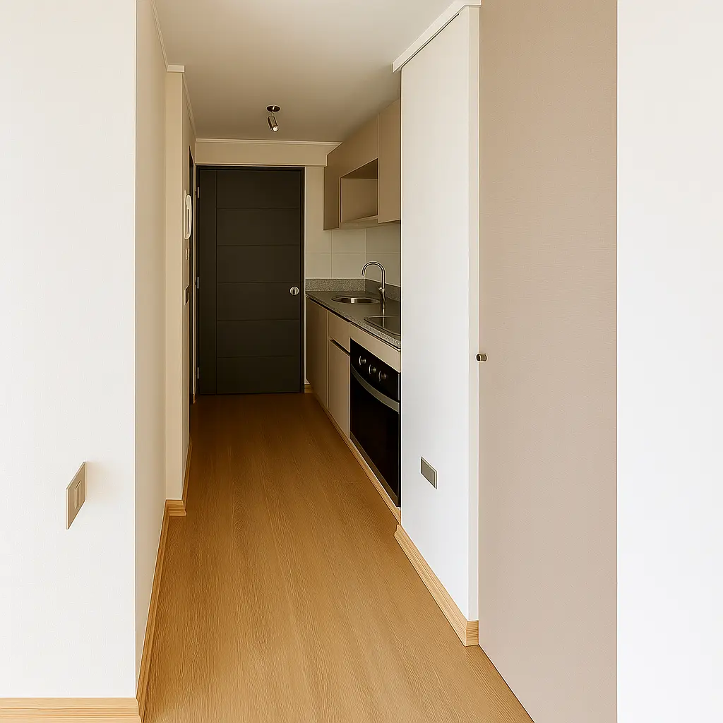 ChatGPT Image 31 may 2025, 22_14_09.webp
