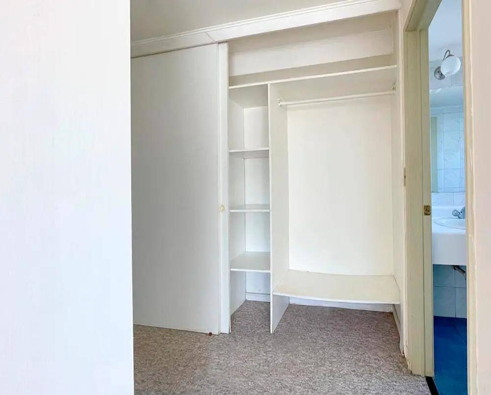 a5f3524f-fd84-466a-ac87-4b88d2212fccpropertya5f3524ffd84466aac874b88d2212fcc0dre1giwjccp.webp
