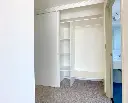 a5f3524f-fd84-466a-ac87-4b88d2212fccpropertya5f3524ffd84466aac874b88d2212fcc0dre1giwjccp.webp