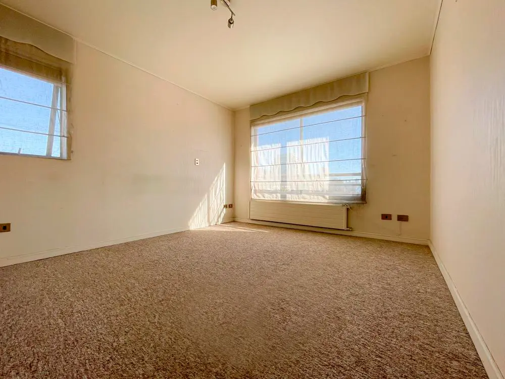 a5f3524f-fd84-466a-ac87-4b88d2212fccpropertya5f3524ffd84466aac874b88d2212fccf1hjvsiupfn.webp