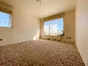 a5f3524f-fd84-466a-ac87-4b88d2212fccpropertya5f3524ffd84466aac874b88d2212fccf1hjvsiupfn.webp
