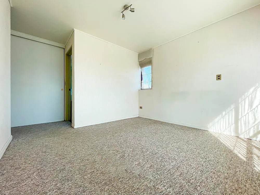 a5f3524f-fd84-466a-ac87-4b88d2212fccpropertya5f3524ffd84466aac874b88d2212fcc7k679cbwir3.webp