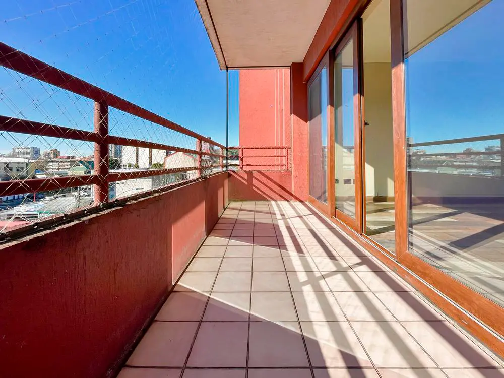 a5f3524f-fd84-466a-ac87-4b88d2212fccpropertya5f3524ffd84466aac874b88d2212fccjxfzwiznnqe.webp
