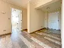 a5f3524f-fd84-466a-ac87-4b88d2212fccpropertya5f3524ffd84466aac874b88d2212fccluqtegrvqw.webp