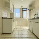 ChatGPT Image 2 jun 2025, 01_54_43.webp