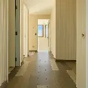ChatGPT Image 2 jun 2025, 02_10_37.webp