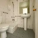 ChatGPT Image 2 jun 2025, 01_20_45.webp