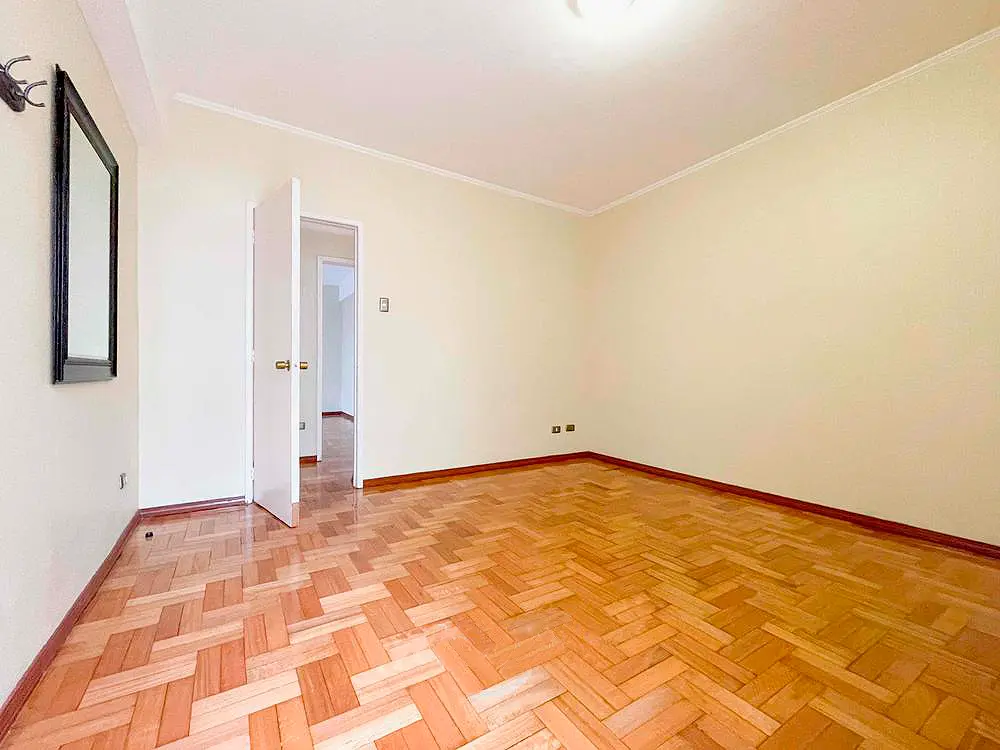 fc845b22-508b-409c-a41d-a38b2b70310apropertyfc845b22508b409ca41da38b2b70310a88pf05jcvc8.webp