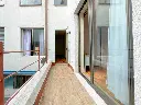fc845b22-508b-409c-a41d-a38b2b70310apropertyfc845b22508b409ca41da38b2b70310a08uaduhhrcip.webp