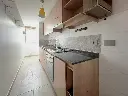 cea0e6cd-9224-49a6-abc7-fa99e056abd3propertycea0e6cd922449a6abc7fa99e056abd371kkxyt23qy.webp