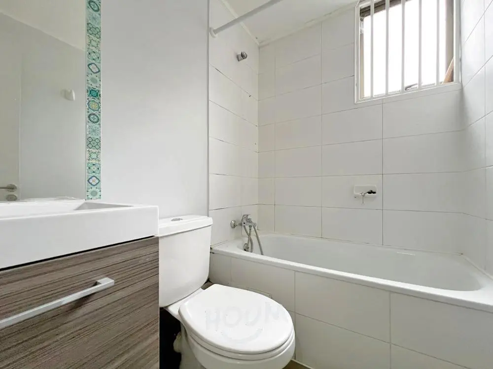 cea0e6cd-9224-49a6-abc7-fa99e056abd3propertycea0e6cd922449a6abc7fa99e056abd34m3xz00te5k.webp