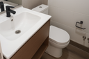Arriendo de Departamento en Las Heras