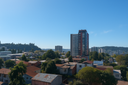 Arriendo de Departamento en Las Heras