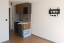 Arriendo de Departamento en Las Heras