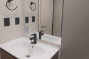 Arriendo de Departamento en Las Heras