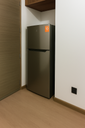 Arriendo de Departamento en Las Heras