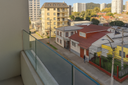 Arriendo de Departamento en Las Heras