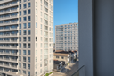 Arriendo de Departamento en Las Heras