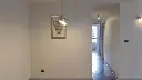 cbe7fbff-36ae-4e09-826a-e2706e686713propertycbe7fbff36ae4e09826ae2706e686713ot9z3al42es.webp