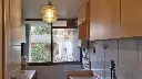 cbe7fbff-36ae-4e09-826a-e2706e686713propertycbe7fbff36ae4e09826ae2706e6867138ho8aegixt6.webp