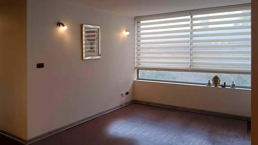 cbe7fbff-36ae-4e09-826a-e2706e686713propertycbe7fbff36ae4e09826ae2706e686713cio43ypq7eq.jpg.webp