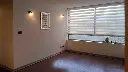 cbe7fbff-36ae-4e09-826a-e2706e686713propertycbe7fbff36ae4e09826ae2706e686713cio43ypq7eq.jpg.webp