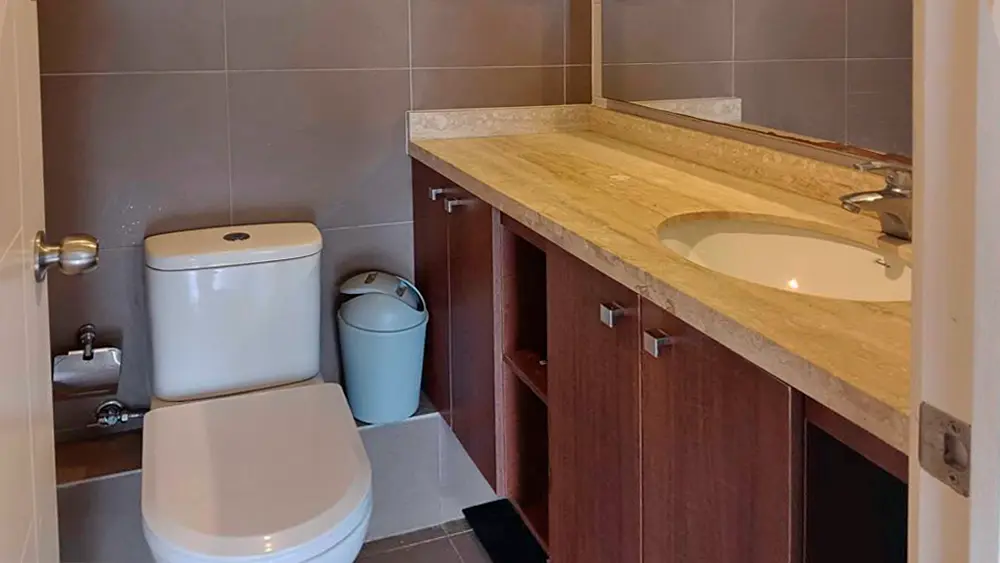 cbe7fbff-36ae-4e09-826a-e2706e686713propertycbe7fbff36ae4e09826ae2706e686713x1eiiu39n1d.jpg.webp