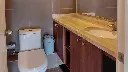 cbe7fbff-36ae-4e09-826a-e2706e686713propertycbe7fbff36ae4e09826ae2706e686713x1eiiu39n1d.jpg.webp