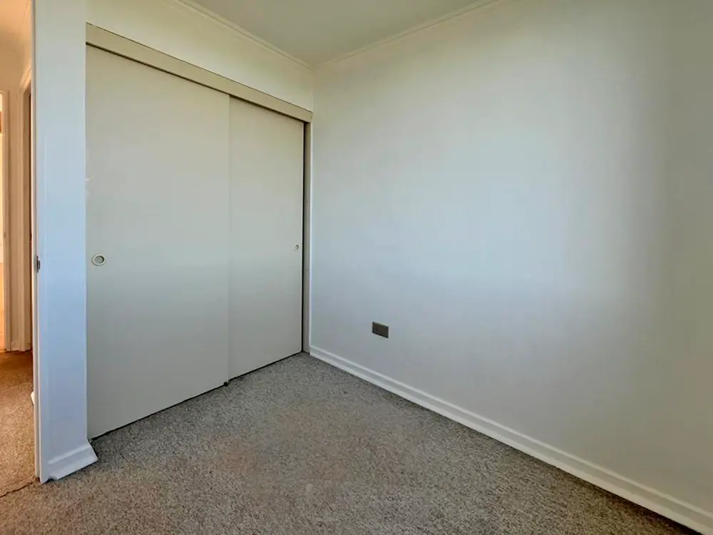 d23a677f-3238-4a97-bec5-7f53e5c9f396propertyd23a677f32384a97bec57f53e5c9f396ig5bkynfkq.webp