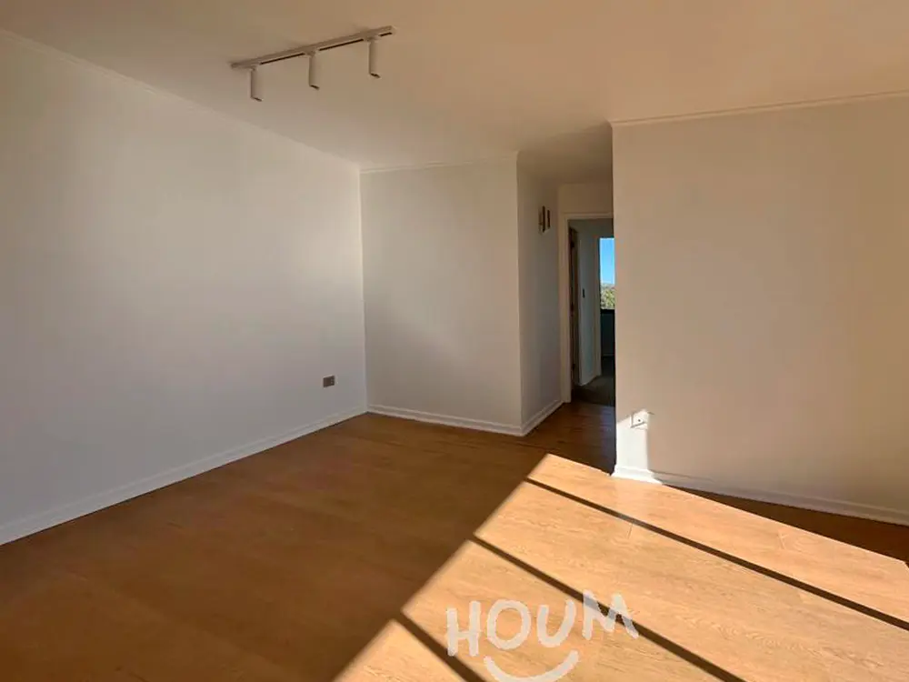 d23a677f-3238-4a97-bec5-7f53e5c9f396propertyd23a677f32384a97bec57f53e5c9f396yxr2qpa01s.webp